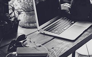 开云体育入口客服-地方篮球联赛蓬勃发展助力国家队选材