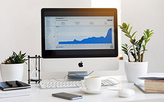 开云体育入口客服-地方篮球联赛蓬勃发展助力国家队选材