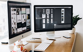 开云体育h5-亚洲举重锦标赛中国队强势包揽多金，亚洲举重冠军是谁