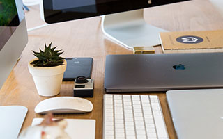 开云体育入口客服-地方篮球联赛蓬勃发展助力国家队选材