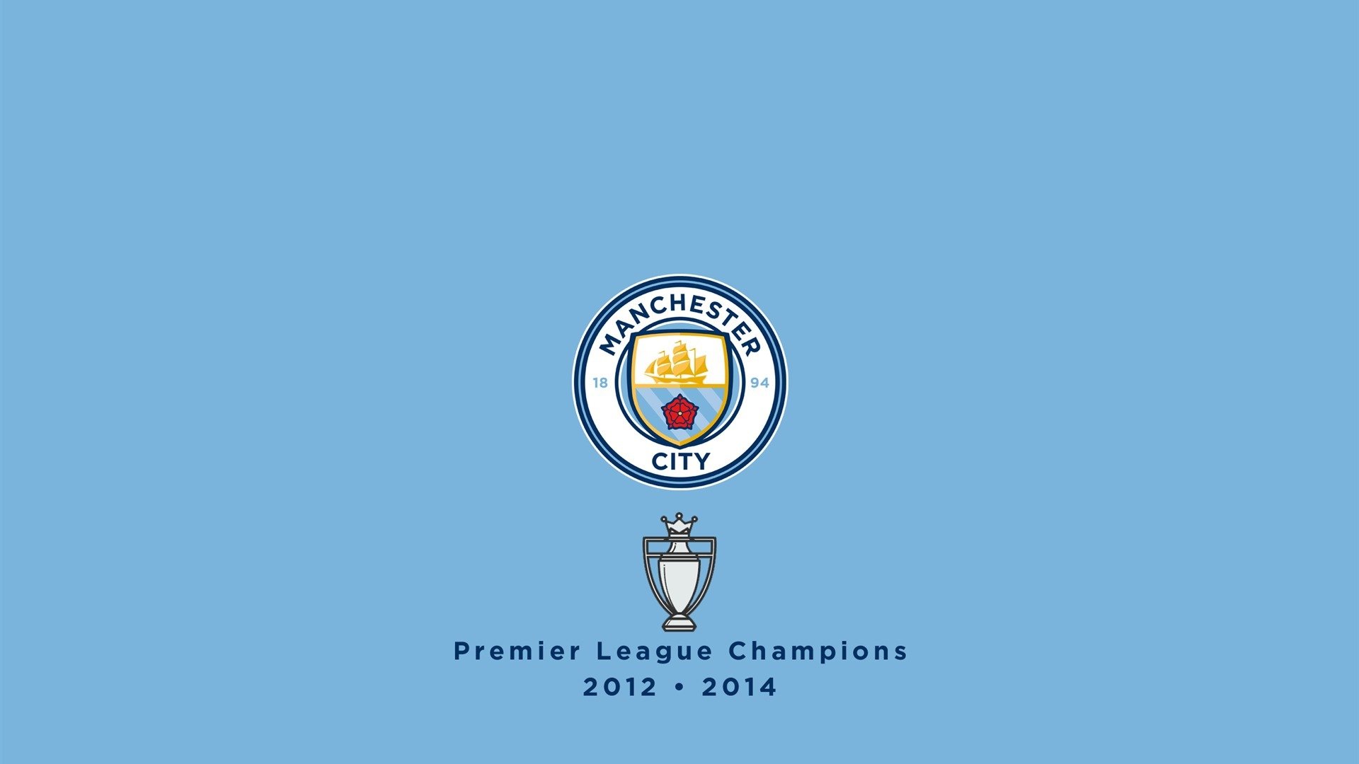 开云·Kaiyun网页版-“互联网+青训+产业”深度融合，行业创新驱动不断加快，产业互联网培训