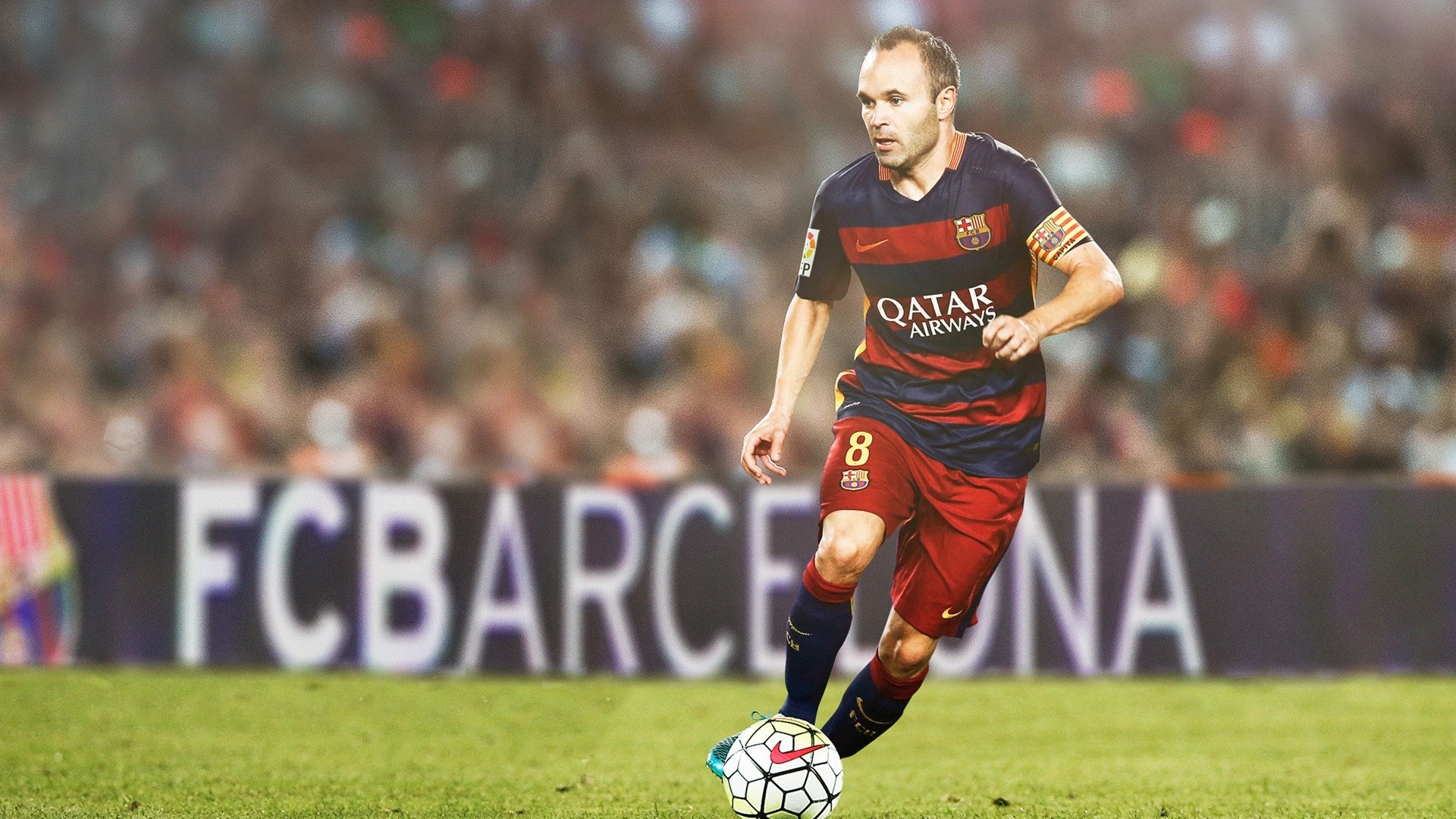 开云·Kaiyun网页版-“历史回顾:联盟最具影响力的五大人物”,联盟历史前十 第1张 开云·Kaiyun网页版-“历史回顾:联盟最具影响力的五大人物”,联盟历史前十 第1张