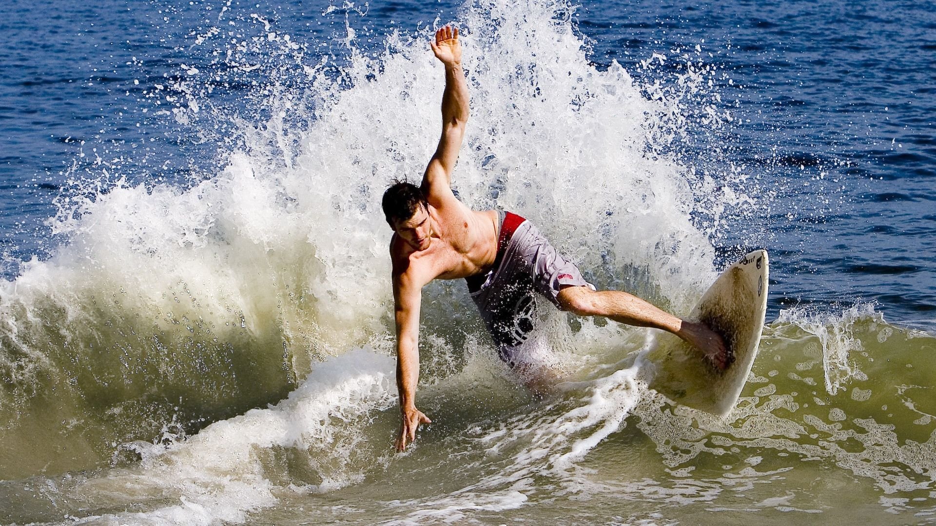 开云官方网页登录-“未来之星：全国青少年足球冠军争霸赛圆满闭幕”，世界足球未来之星