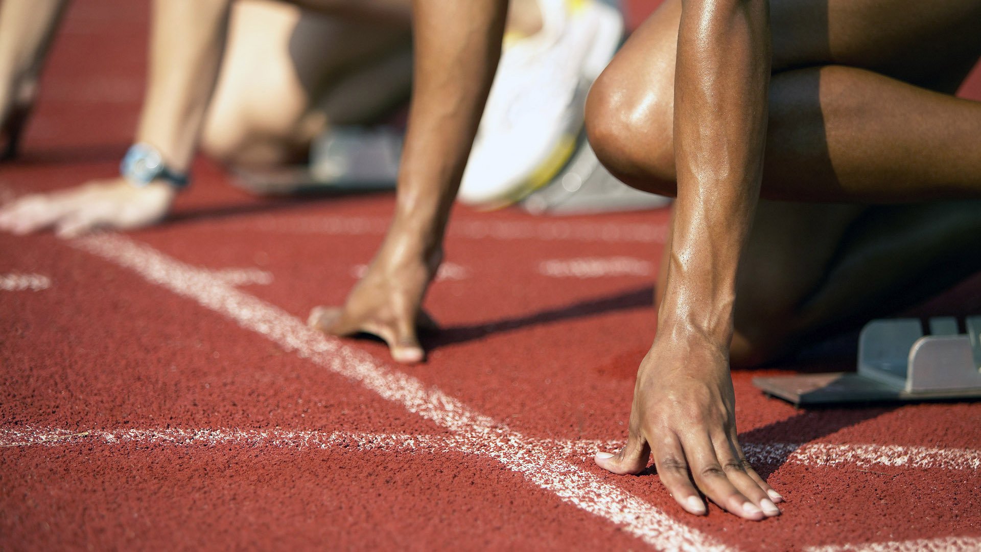 kaiyun体育综合-“绝佳篮下封盖：联盟最令人震撼的瞬间”