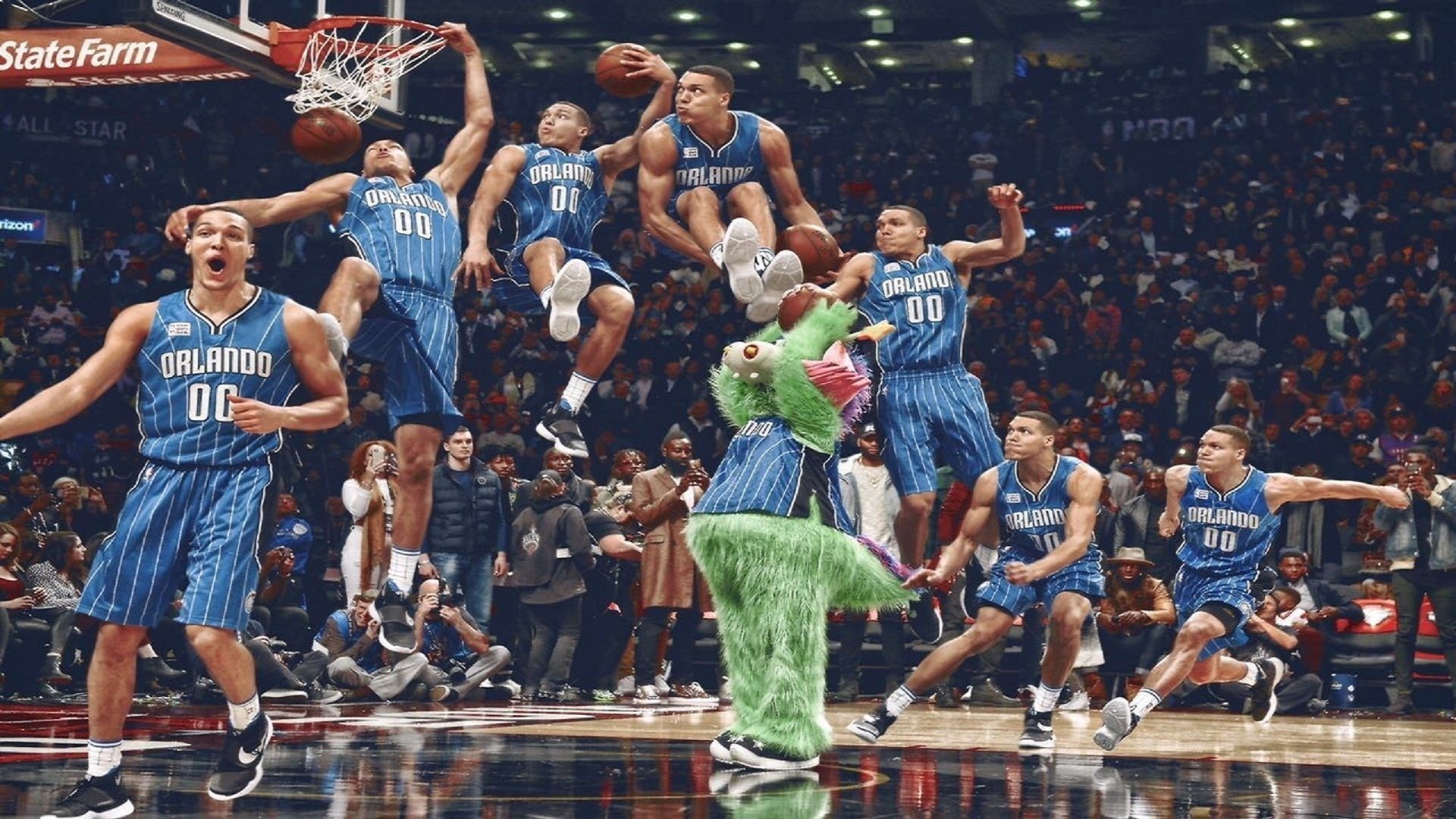 开云入口-“趣味冷知识:你不知道的NBA隐藏故事”,nba的秘密 第1张 开云入口-“趣味冷知识:你不知道的NBA隐藏故事”,nba的秘密 第1张