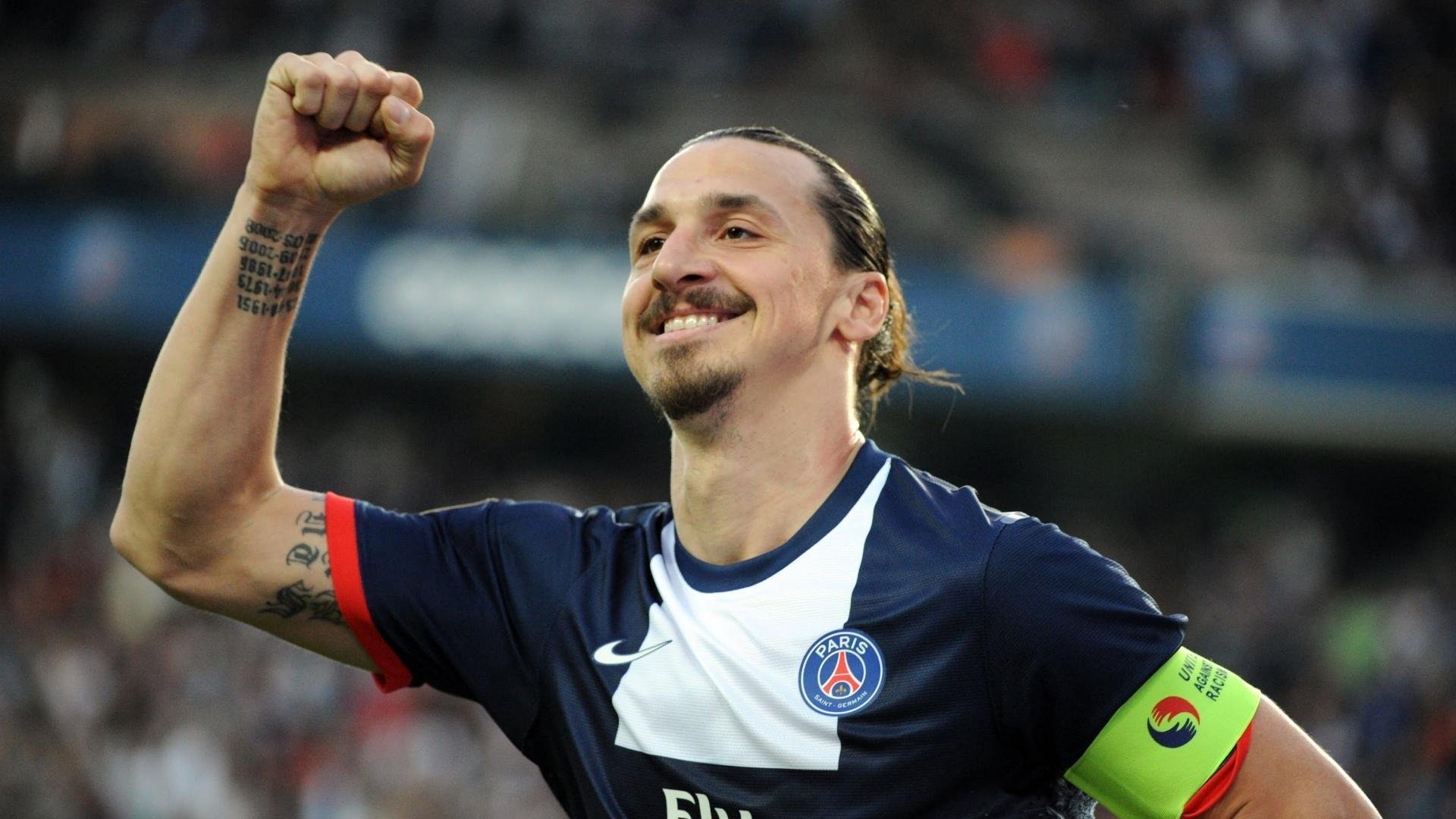 Kaiyun官方登录入口-“足球+科技”新模式推动比赛更智能、更精彩，足球高科技  第2张