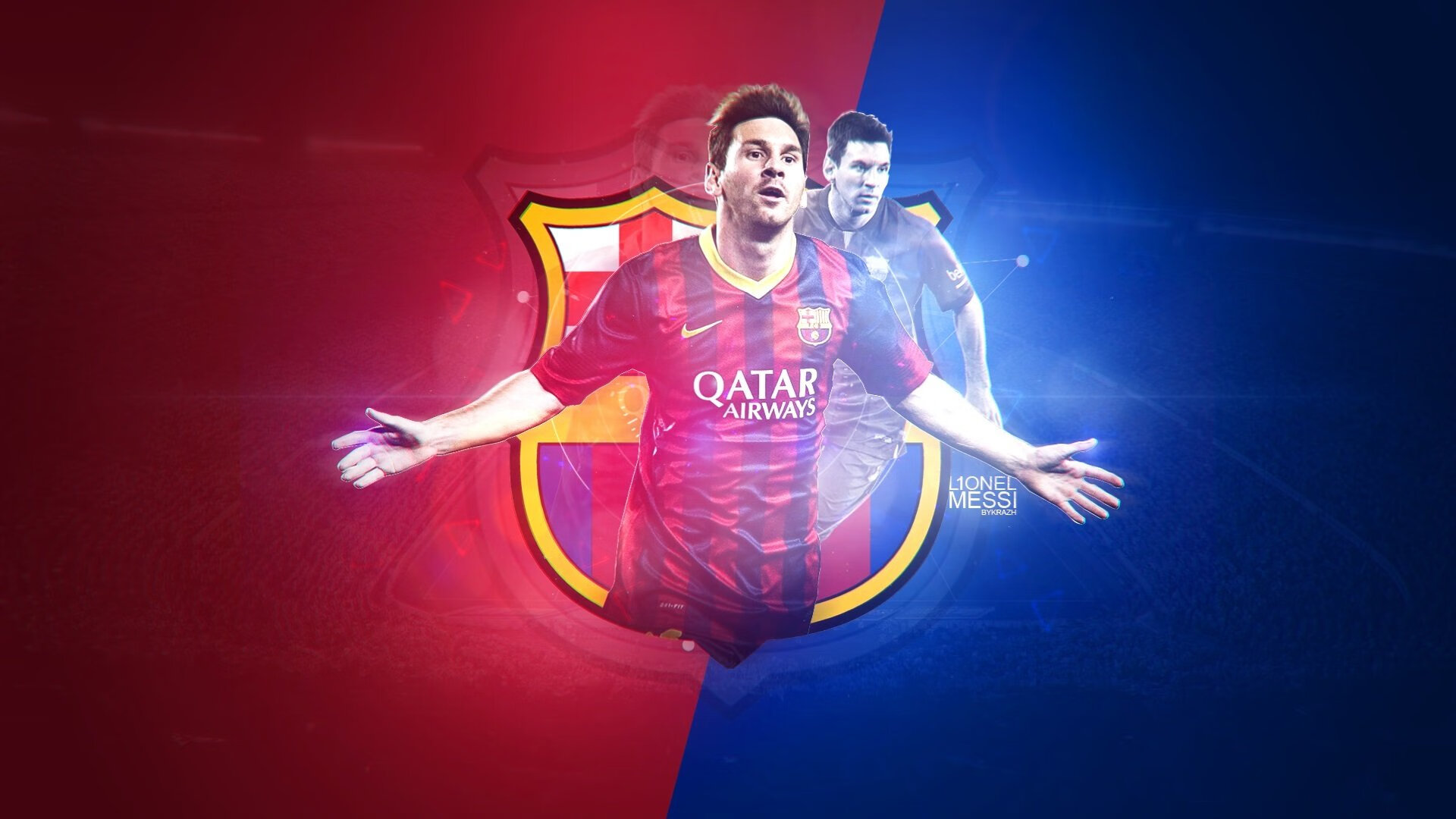 kaiyun开云·官方网站-“青少年足球潜力股——未来巨星轮番出场”，青少年足球训练现状