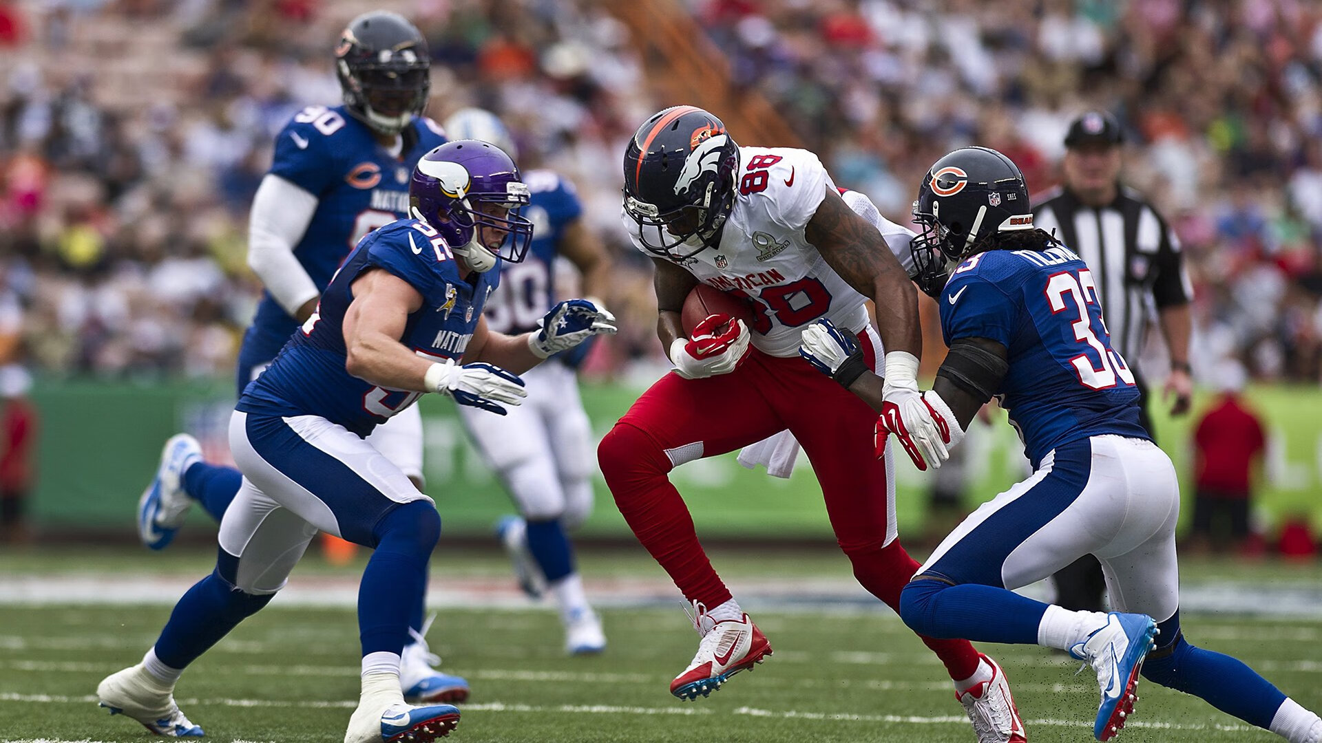 开云体育APP下载-《线上线下融合：新型电竞赛事模式探索》，线上线下比赛