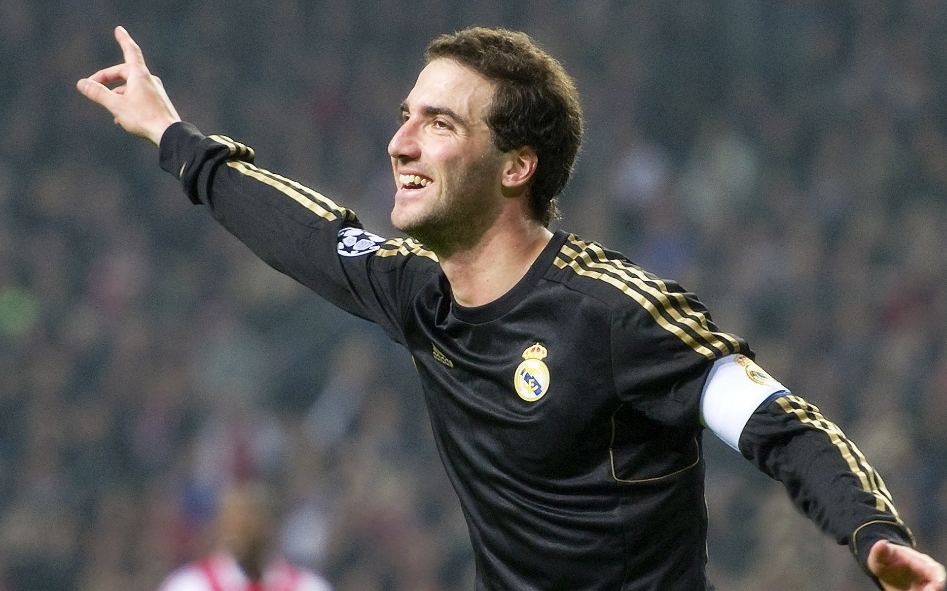 kaiyun官方网站-中国队门将费尔南德斯在巴黎奥运会上展现出高水平的扑救能力,费尔南德斯女单