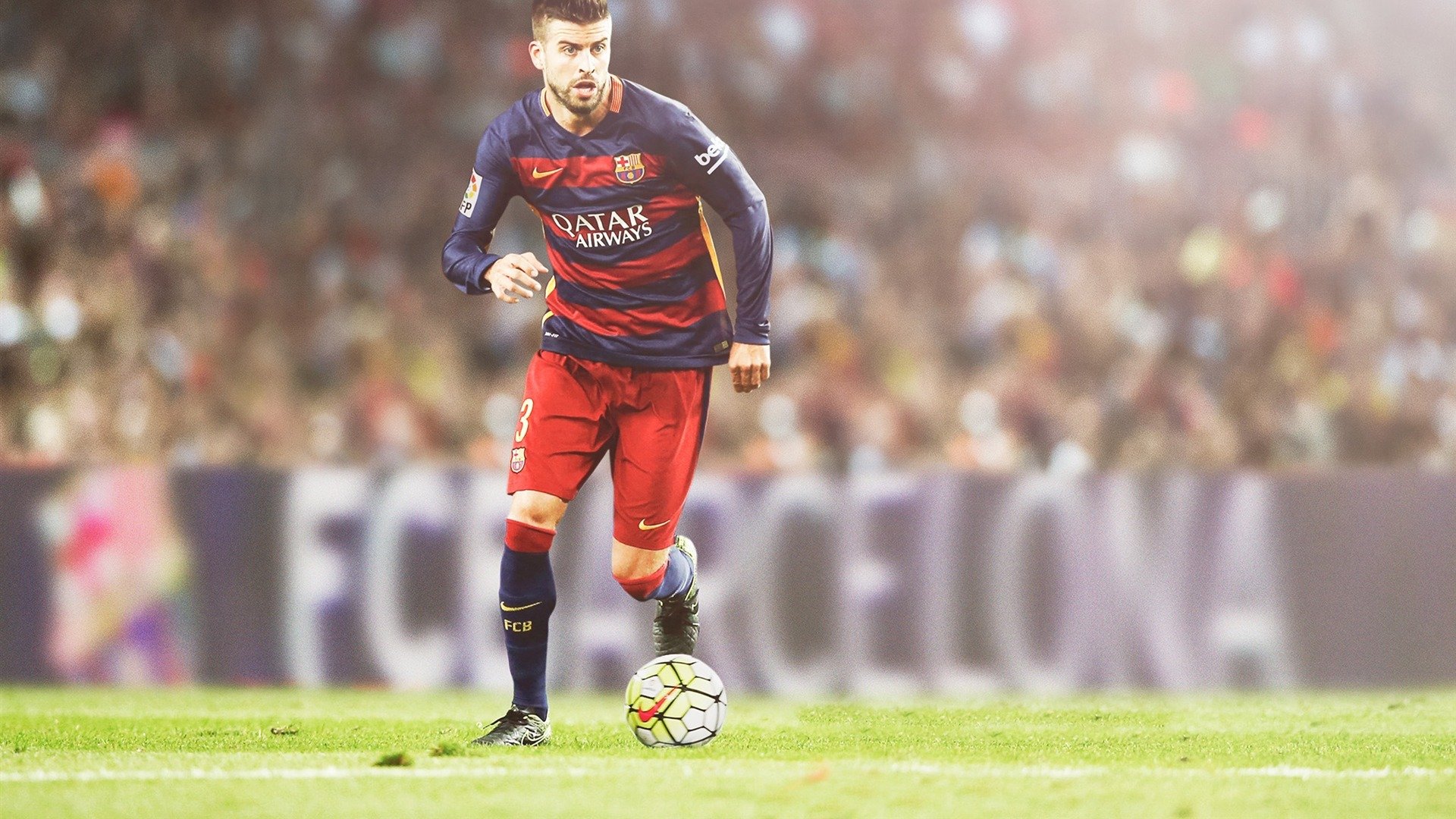 开云网站-公牛签下非洲中锋潜力股，主打长远培养计划，公牛王朝时期的中锋