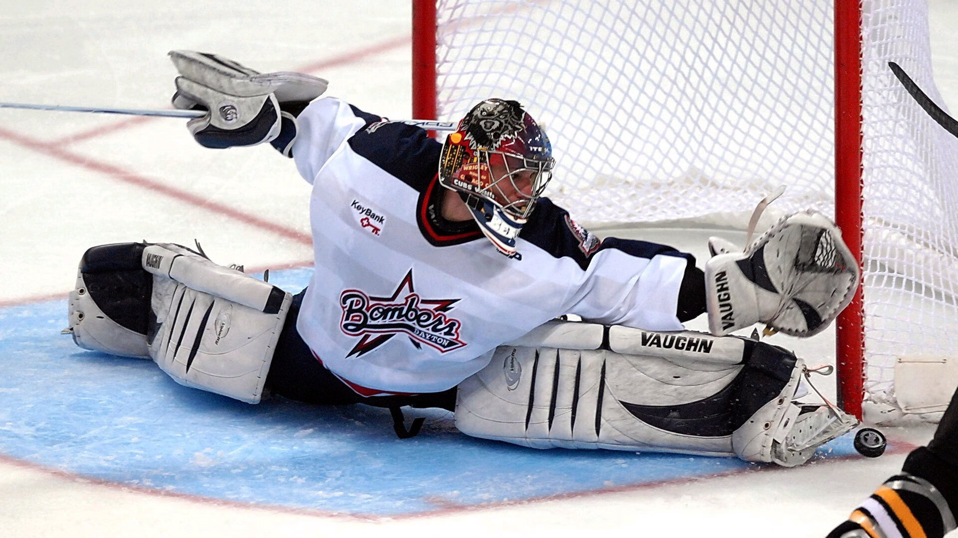 KAIYUNAPP-加拿大主帅：输给塞内加尔太正常了，他们配得上胜利，加拿大选手