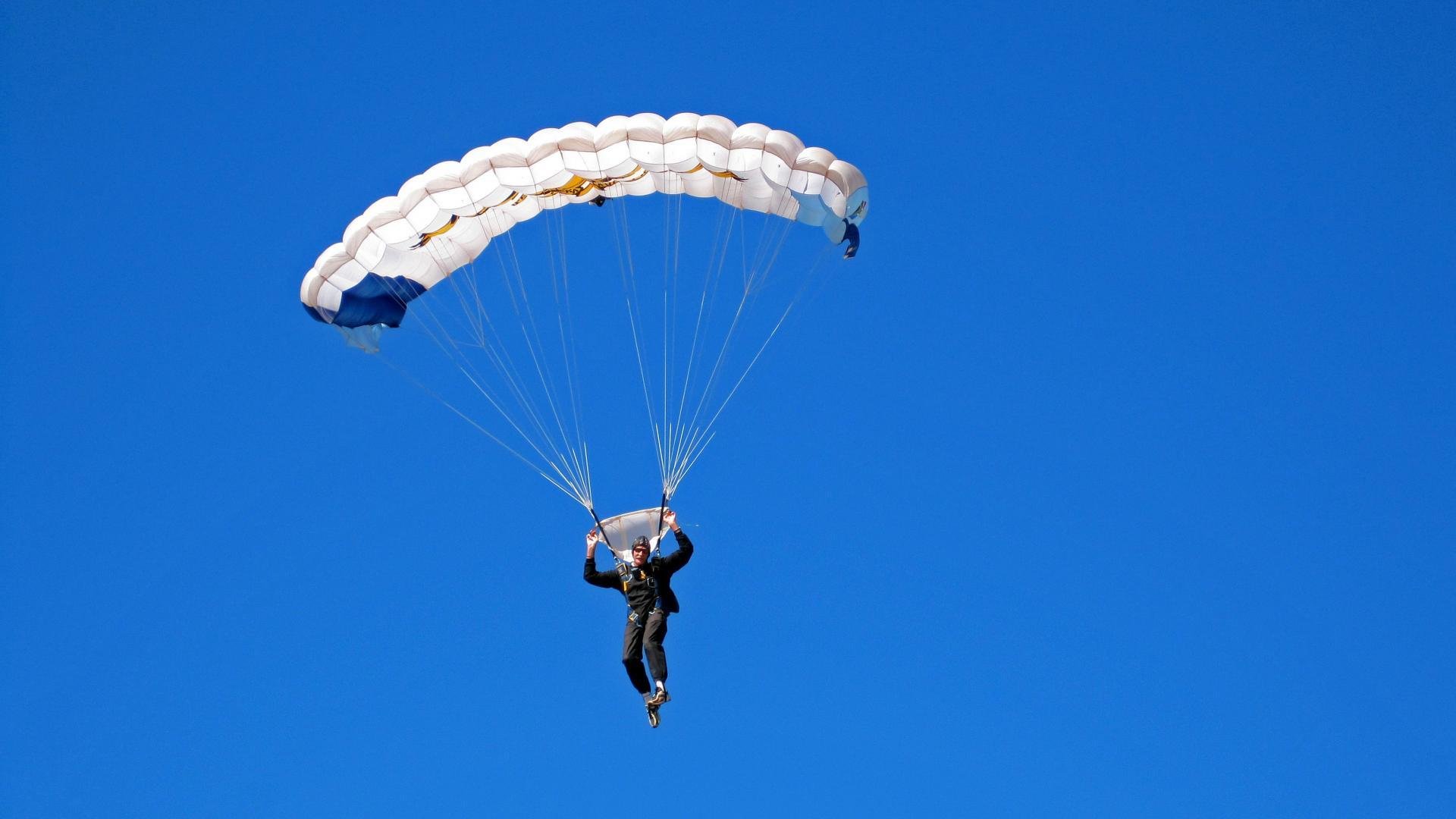开云官方网页登录-塞内加尔马术协会与亚洲马术协会建立合作关系,推动区域发展。