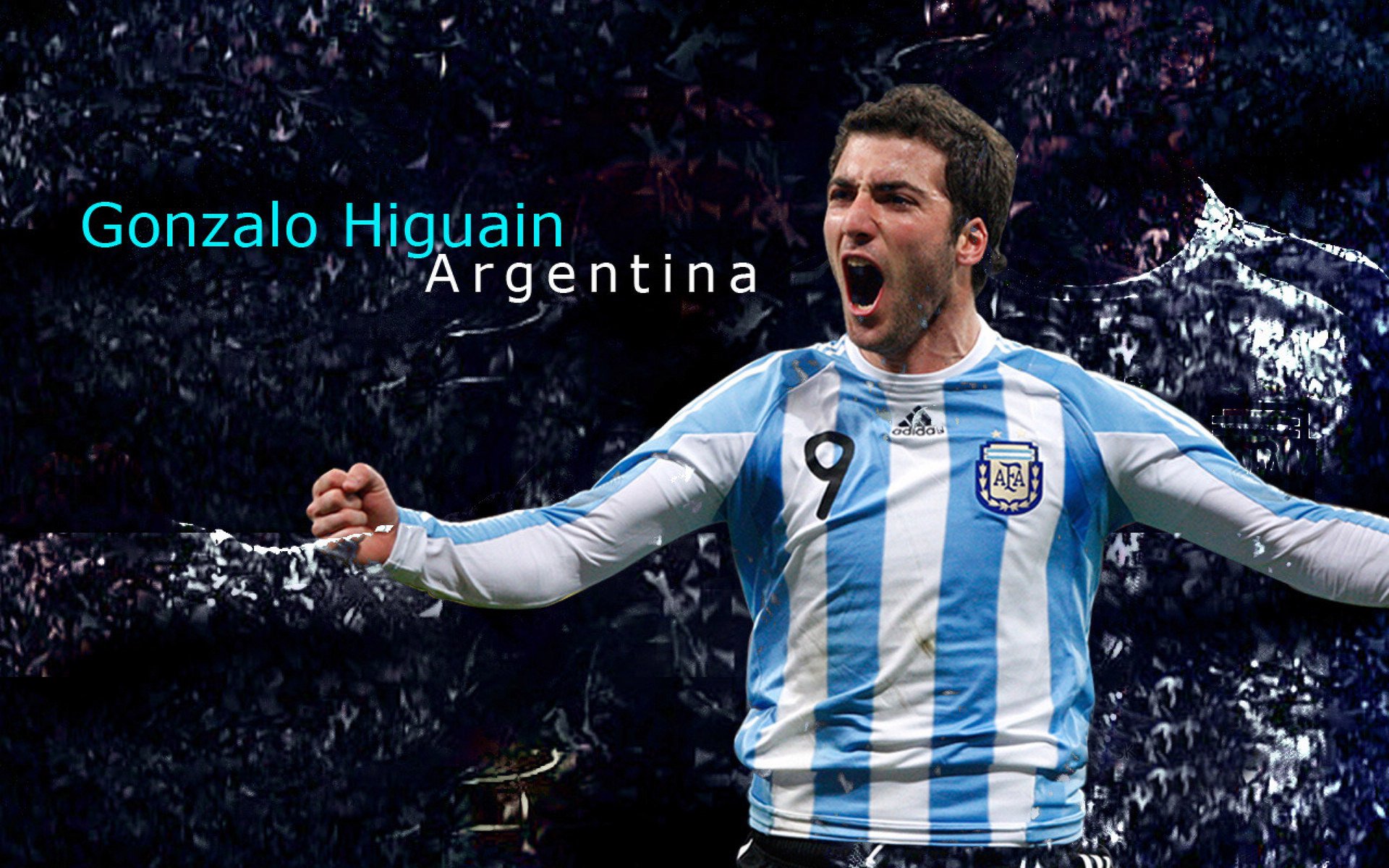 开云体育活动-中超青训激励计划加强中小俱乐部投入，中超青训好的俱乐部