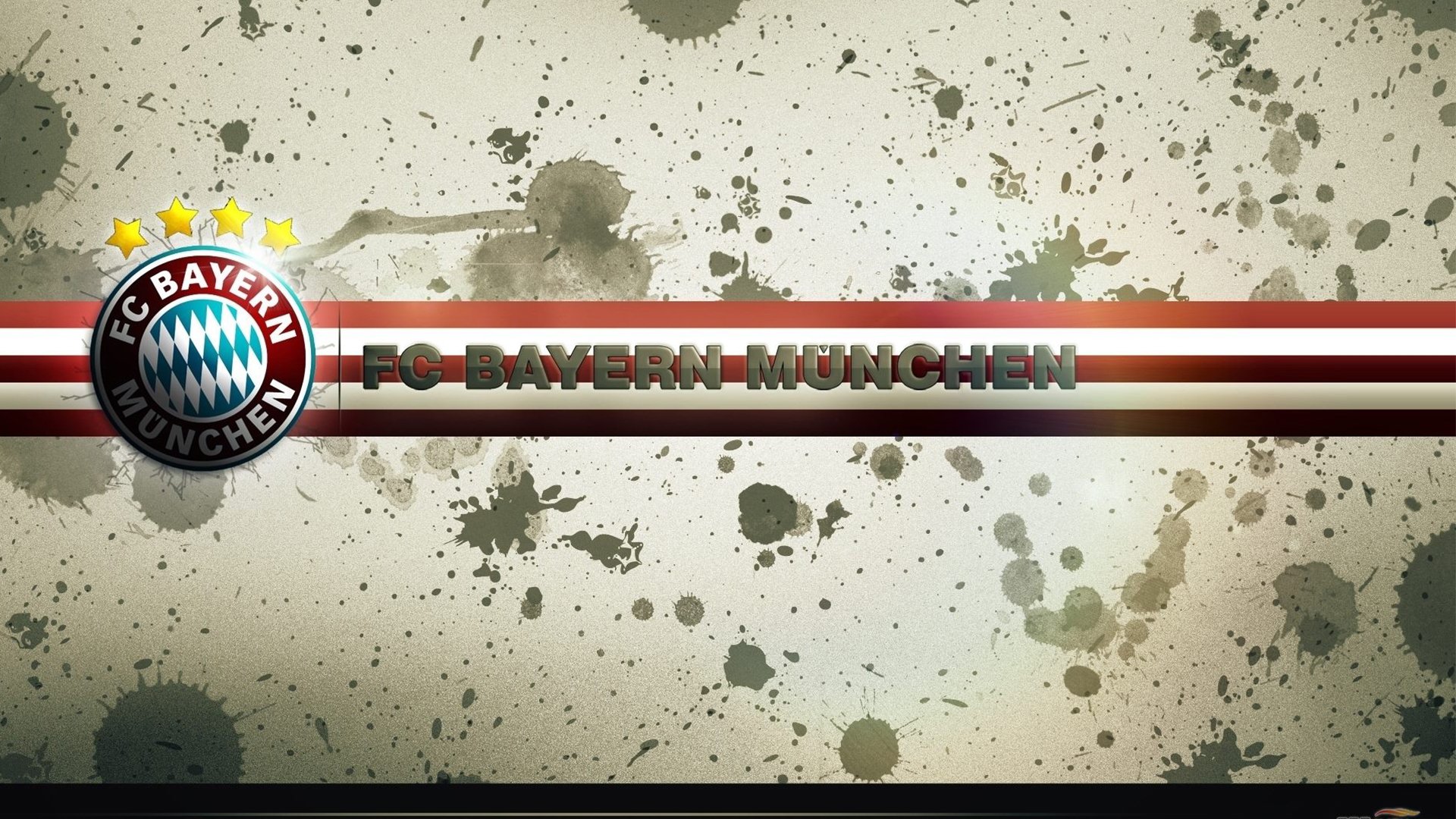 国家队核心位置缺乏长期培养计划，国家队核心竞争力