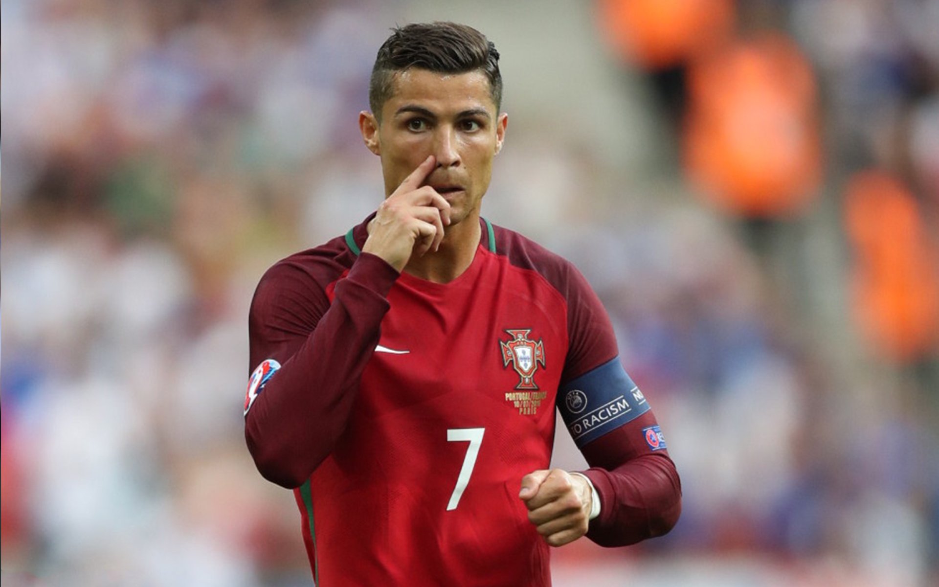 球员防守意识培养普遍滞后，1.防守有球队员技术的基本要求